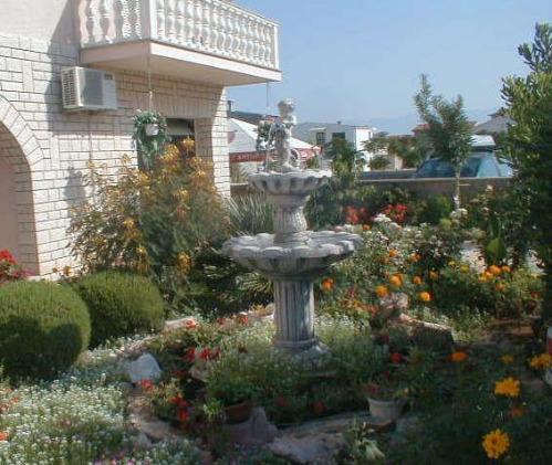 Beautiful Apartment In Vir With Wifi Номер фото